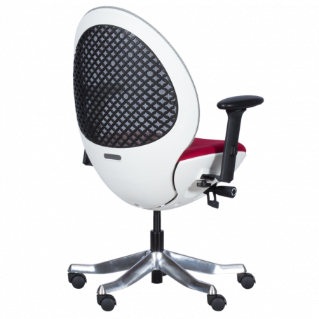 Детски стол OVE 2 -  ⋙ на цена от 564.00лв  - Allegro-bg.com