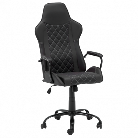 Геймърски стол Carmen  ⋙ на цена от 276.00лв  - Allegro-bg.com