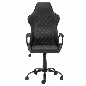 Геймърски стол Carmen  ⋙ на цена от 276.00лв  - Allegro-bg.com 2