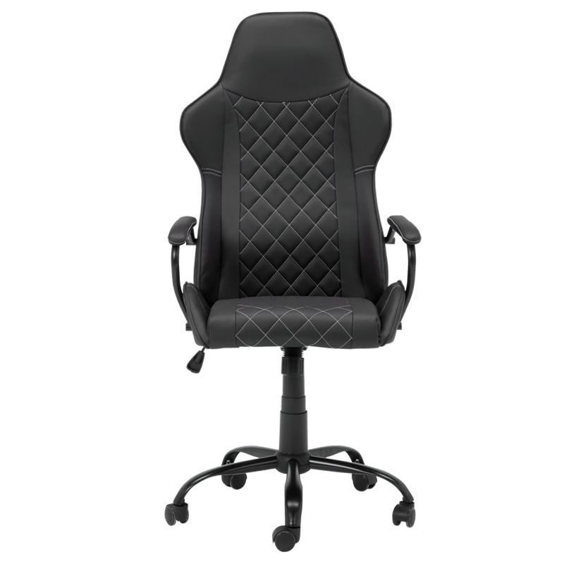 Геймърски стол Carmen  ⋙ на цена от 276.00лв  - Allegro-bg.com