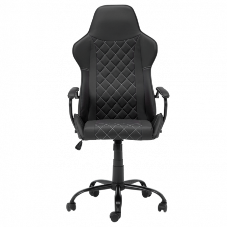 Геймърски стол Carmen  ⋙ на цена от 276.00лв  - Allegro-bg.com