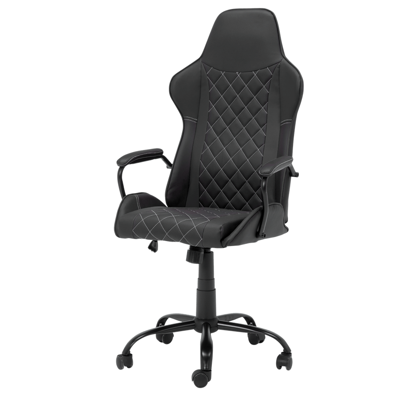 Геймърски стол Carmen  ⋙ на цена от 276.00лв  - Allegro-bg.com