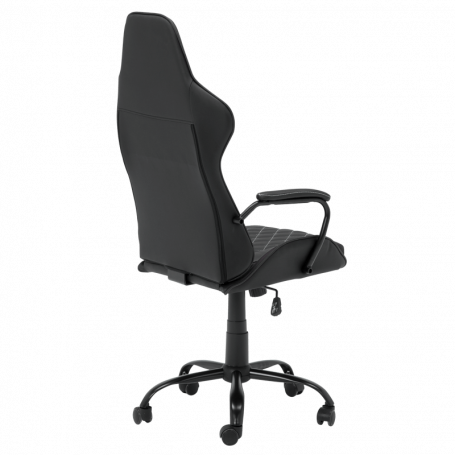 Геймърски стол Carmen  ⋙ на цена от 276.00лв  - Allegro-bg.com