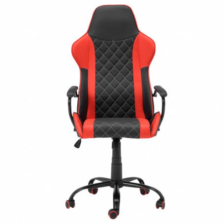 Геймърски стол Carmen  ⋙ на цена от 276.00лв  - Allegro-bg.com