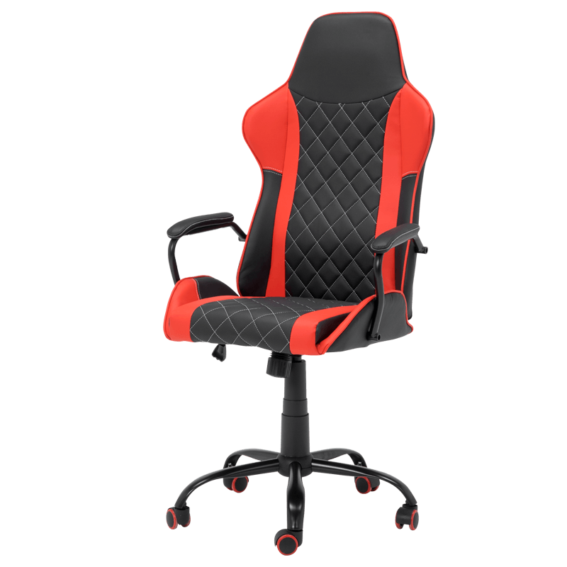 Геймърски стол Carmen  ⋙ на цена от 276.00лв  - Allegro-bg.com