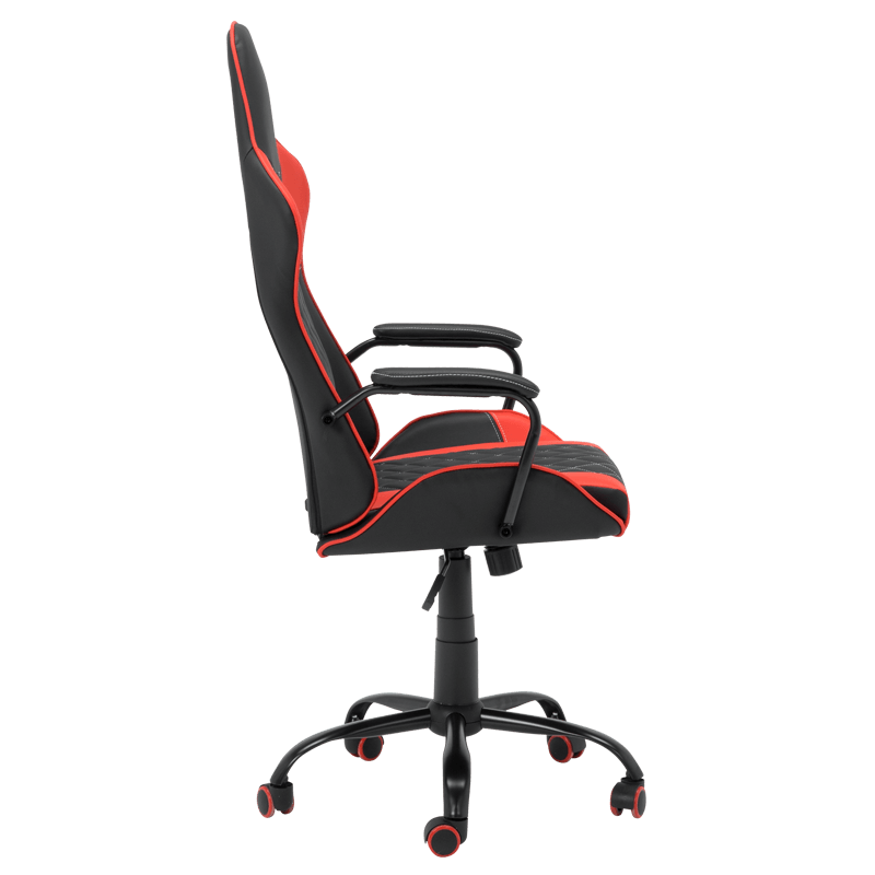 Геймърски стол Carmen  ⋙ на цена от 276.00лв  - Allegro-bg.com