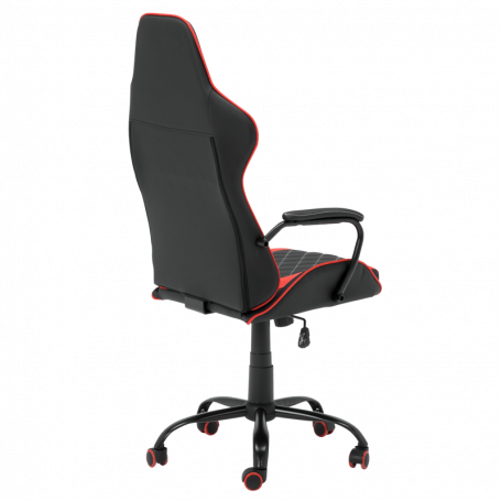 Геймърски стол Carmen  ⋙ на цена от 276.00лв  - Allegro-bg.com