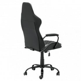 Геймърски стол Carmen  ⋙ на цена от 276.00лв  - Allegro-bg.com 2