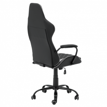 Геймърски стол Carmen  ⋙ на цена от 276.00лв  - Allegro-bg.com