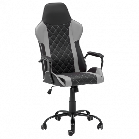 Геймърски стол Carmen  ⋙ на цена от 276.00лв  - Allegro-bg.com