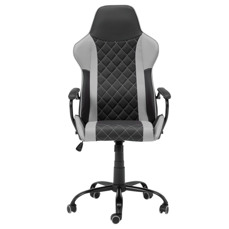 Геймърски стол Carmen  ⋙ на цена от 276.00лв  - Allegro-bg.com