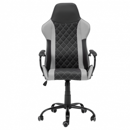 Геймърски стол Carmen  ⋙ на цена от 276.00лв  - Allegro-bg.com