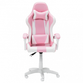 Геймърски стол Carmen  ⋙ на цена от 324.00лв  - Allegro-bg.com 2