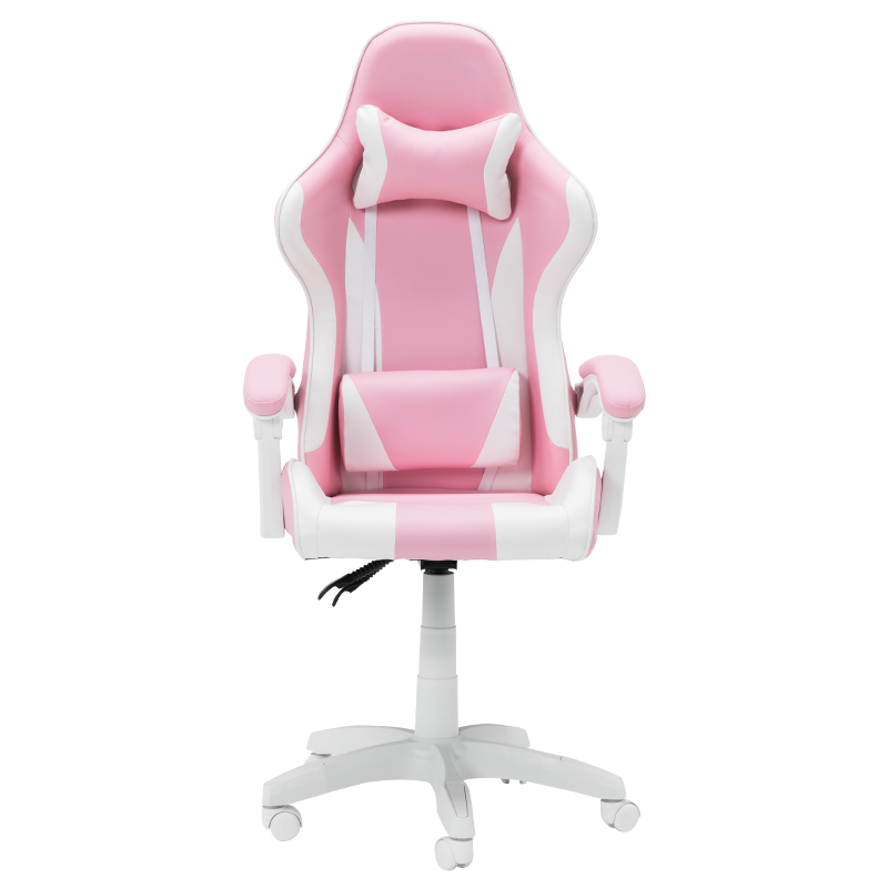 Геймърски стол Carmen  ⋙ на цена от 324.00лв  - Allegro-bg.com