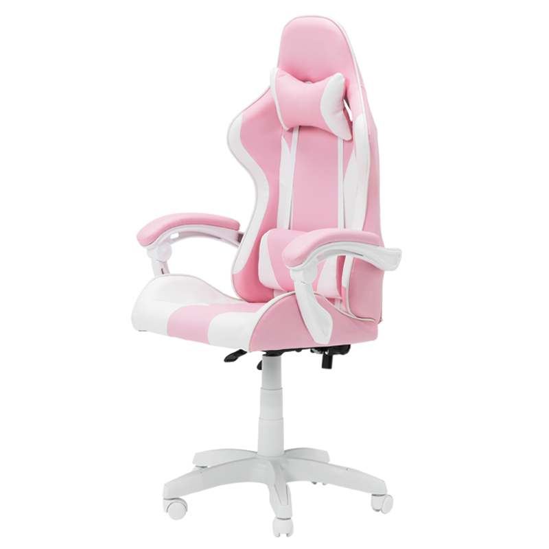 Геймърски стол Carmen  ⋙ на цена от 324.00лв  - Allegro-bg.com