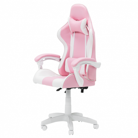 Геймърски стол Carmen  ⋙ на цена от 324.00лв  - Allegro-bg.com