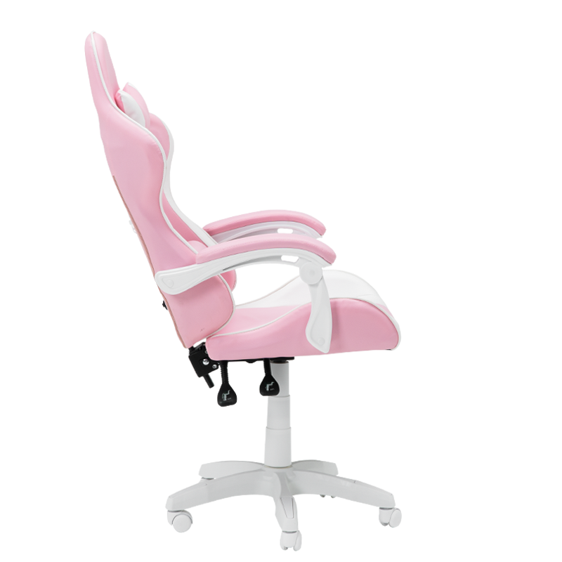 Геймърски стол Carmen  ⋙ на цена от 324.00лв  - Allegro-bg.com