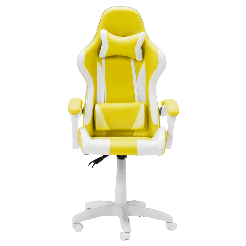 Геймърски стол Carmen  ⋙ на цена от 324.00лв  - Allegro-bg.com