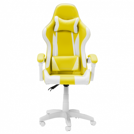 Геймърски стол Carmen  ⋙ на цена от 324.00лв  - Allegro-bg.com