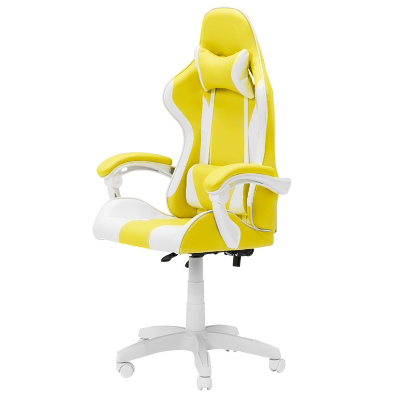 Геймърски стол Carmen  ⋙ на цена от 324.00лв  - Allegro-bg.com