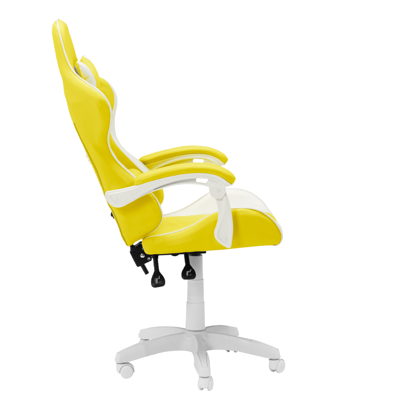 Геймърски стол Carmen  ⋙ на цена от 324.00лв  - Allegro-bg.com