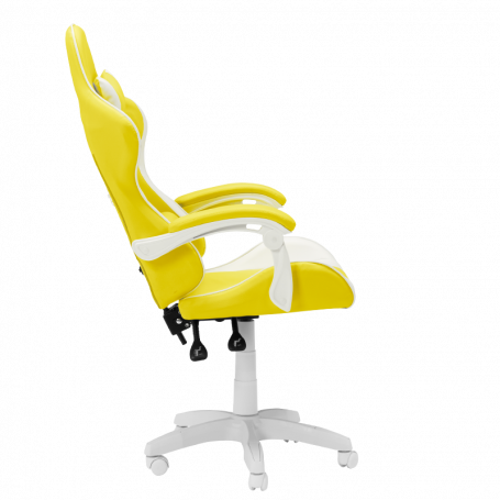 Геймърски стол Carmen  ⋙ на цена от 324.00лв  - Allegro-bg.com