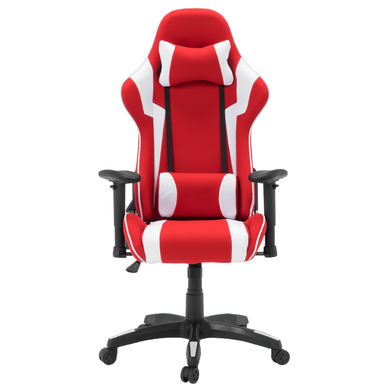 Геймърски стол Carmen  ⋙ на цена от 372.00лв  - Allegro-bg.com