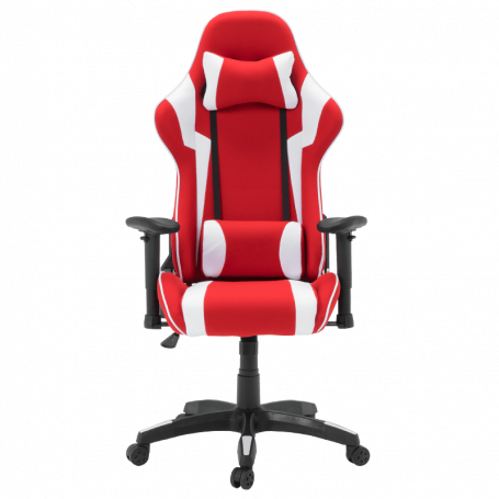 Геймърски стол Carmen  ⋙ на цена от 372.00лв  - Allegro-bg.com