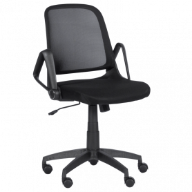 Работен офис стол Carmen ⋙ на цена от 169.80лв  - Allegro-bg.com 2