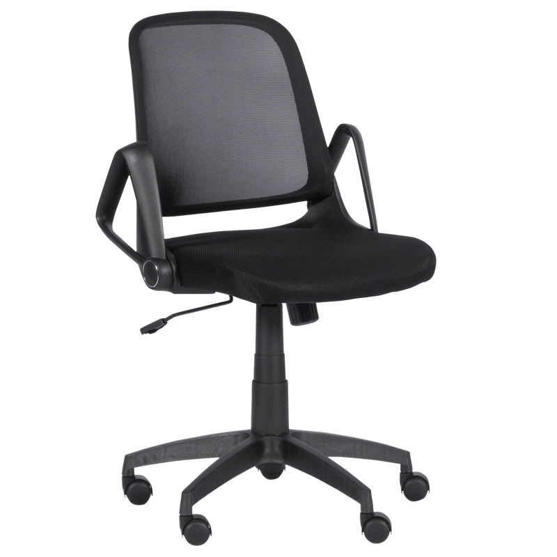 Работен офис стол Carmen ⋙ на цена от 169.80лв  - Allegro-bg.com