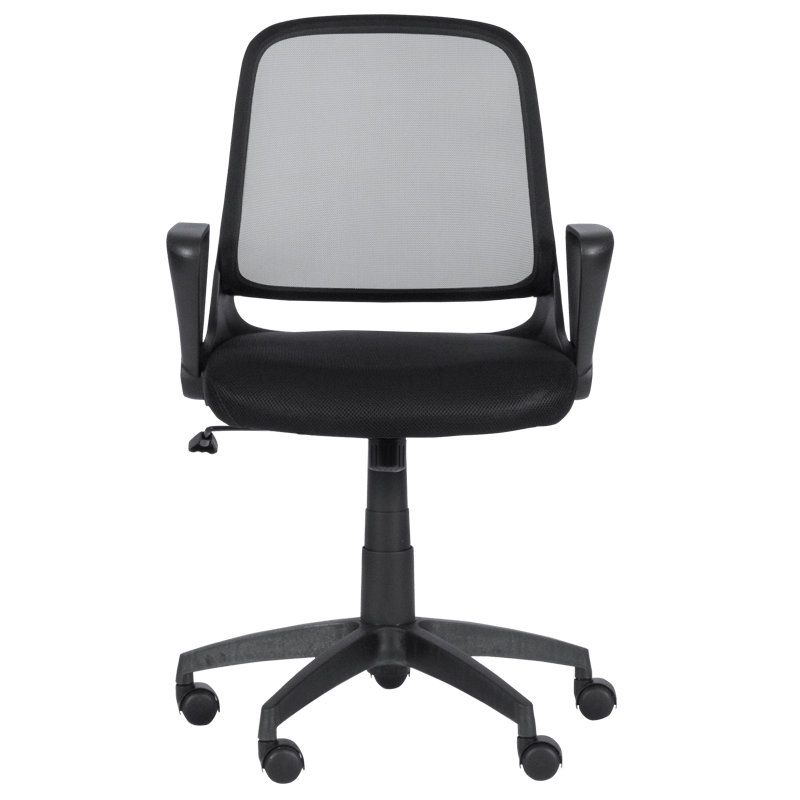 Работен офис стол Carmen ⋙ на цена от 169.80лв  - Allegro-bg.com