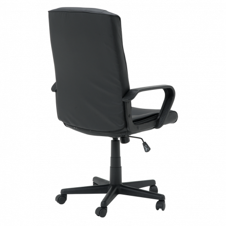 Президентски офис стол  ⋙ на цена от 211.20лв  - Allegro-bg.com