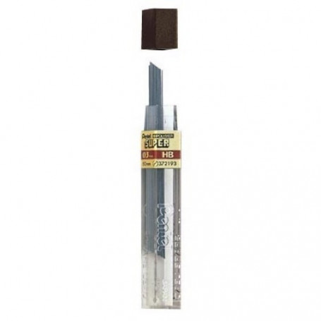 Графити Pentel 300, 0,3-4455