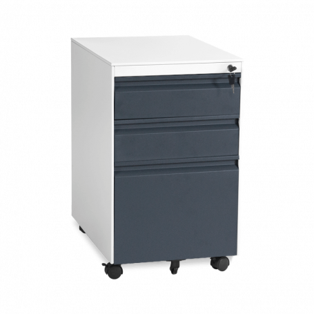 Офис контейнер Carmen  ⋙ на цена от 270.00лв  - Allegro-bg.com