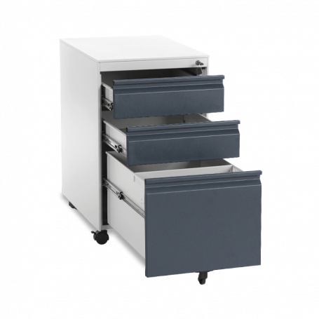 Офис контейнер Carmen  ⋙ на цена от 270.00лв  - Allegro-bg.com