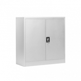 Метален шкаф Carmen   ⋙ на цена от 252.00лв  - Allegro-bg.com 2