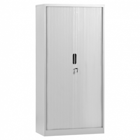 Метален шкаф Carmen  ⋙ на цена от 576.00лв  - Allegro-bg.com