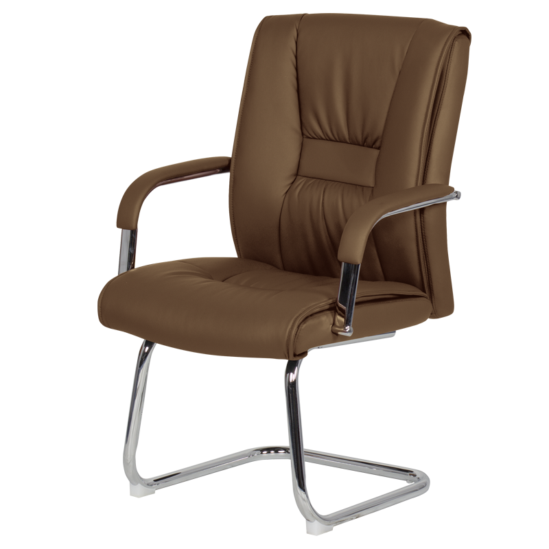 Посетителски стол Carmen ⋙ на цена от 276.00лв  - Allegro-bg.com