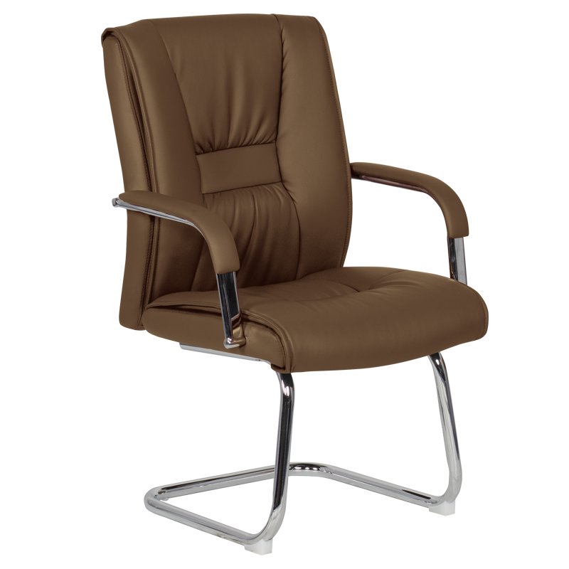 Посетителски стол Carmen ⋙ на цена от 276.00лв  - Allegro-bg.com