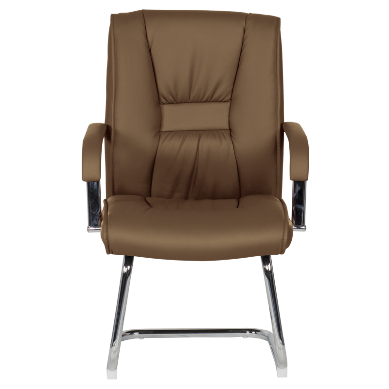 Посетителски стол Carmen ⋙ на цена от 276.00лв  - Allegro-bg.com