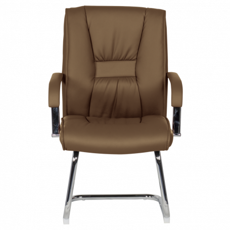 Посетителски стол Carmen ⋙ на цена от 276.00лв  - Allegro-bg.com