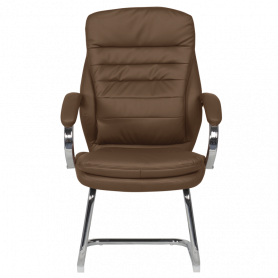 Посетителски стол Carmen ⋙ на цена от 288.00лв  - Allegro-bg.com 2