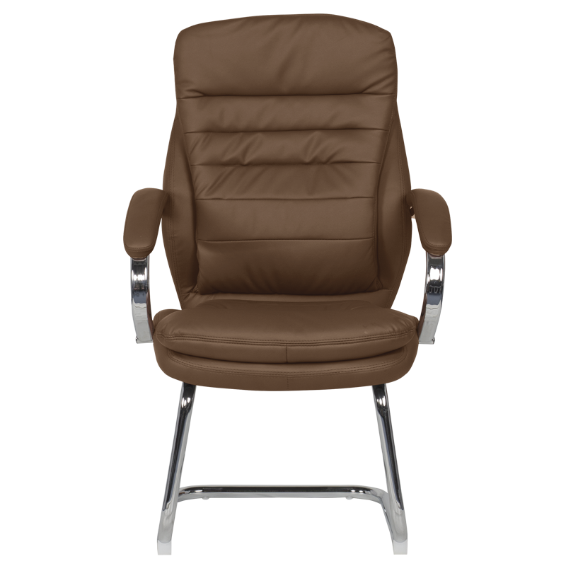 Посетителски стол Carmen ⋙ на цена от 288.00лв  - Allegro-bg.com