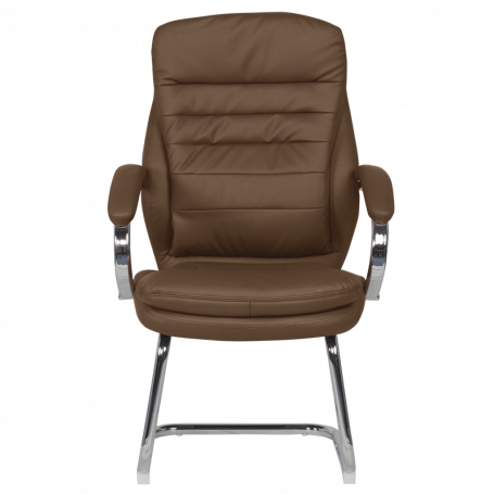 Посетителски стол Carmen ⋙ на цена от 288.00лв  - Allegro-bg.com