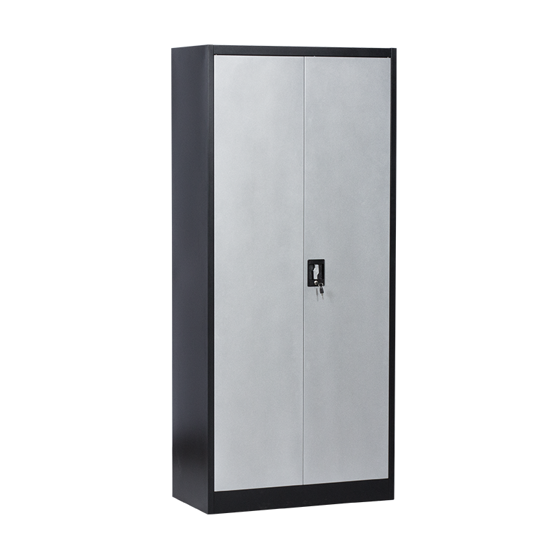 Метален шкаф Carmen  ⋙ на цена от 480.00лв  - Allegro-bg.com