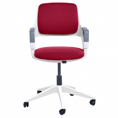 Детски стол CLEVER Е -  ⋙ на цена от 336.00лв  - Allegro-bg.com