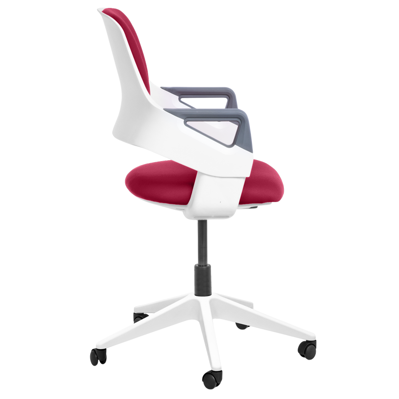 Детски стол CLEVER Е -  ⋙ на цена от 336.00лв  - Allegro-bg.com