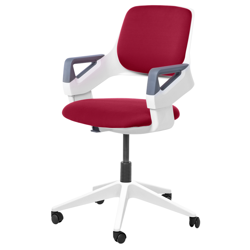 Детски стол CLEVER Е -  ⋙ на цена от 336.00лв  - Allegro-bg.com