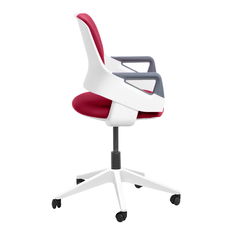 Детски стол CLEVER Е -  ⋙ на цена от 336.00лв  - Allegro-bg.com