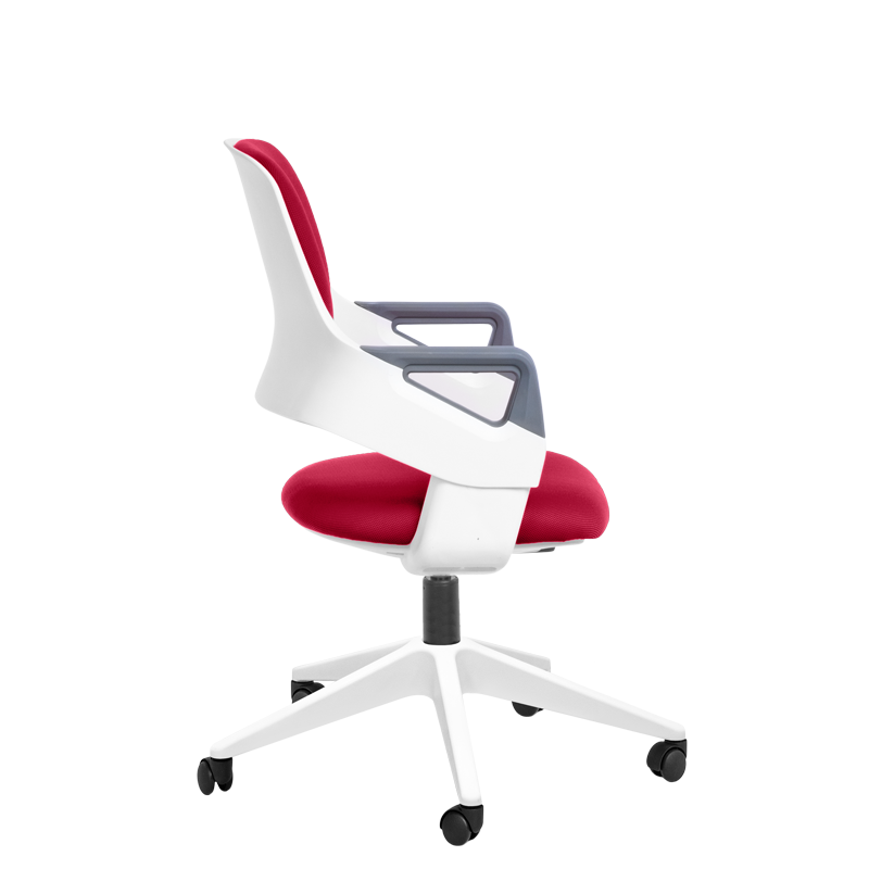 Детски стол CLEVER Е -  ⋙ на цена от 336.00лв  - Allegro-bg.com